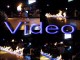 Thumbs/tn_Hot Jaco Beach Bar.jpg